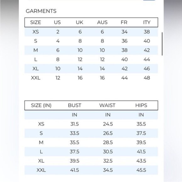 Hello Molly Red Satin Twist Cutout Back Mini Dress Size Medium (6) - Picture 12 of 15